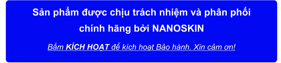 trang thai kich hoat ok or notOK